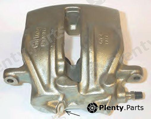  NK part 214873 Brake Caliper