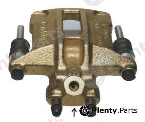  NK part 214877 Brake Caliper