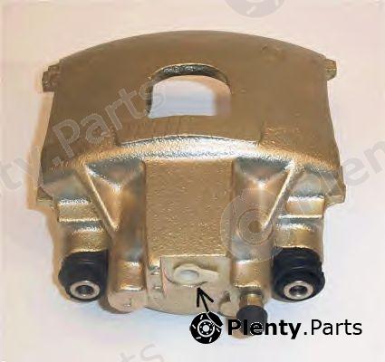  NK part 219304 Brake Caliper
