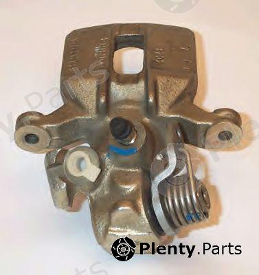  NK part 2199131 Brake Caliper