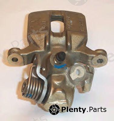  NK part 2199132 Brake Caliper