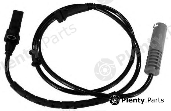  NK part 291505 Sensor, wheel speed