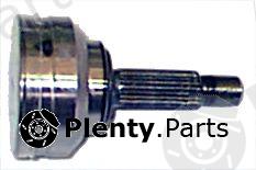  NK part 514302 Joint Kit, drive shaft