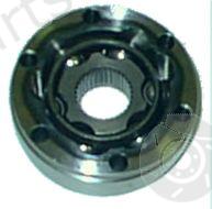  NK part 514712 Joint Kit, drive shaft