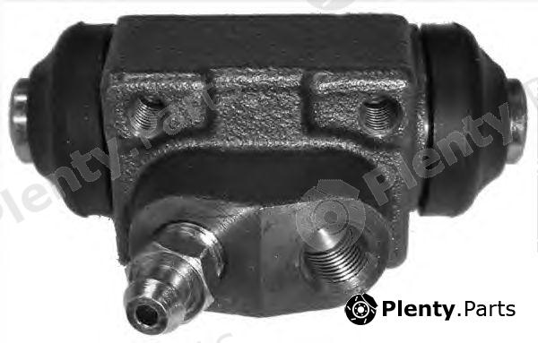  NK part 802509 Wheel Brake Cylinder