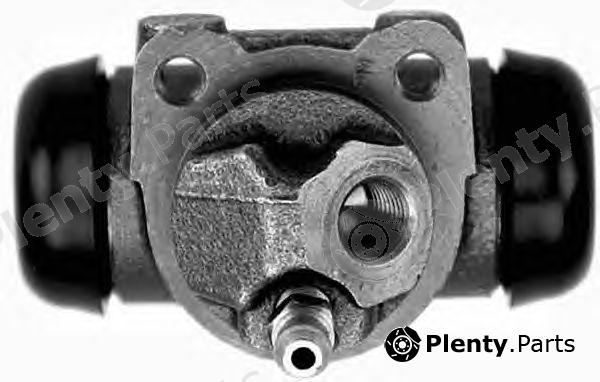  NK part 803320 Wheel Brake Cylinder