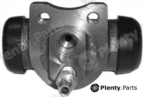  NK part 803629 Wheel Brake Cylinder
