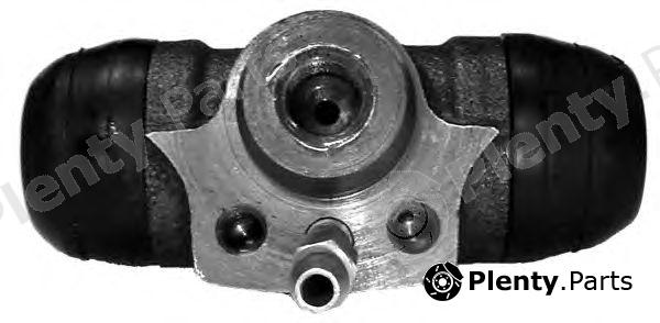  NK part 804303 Wheel Brake Cylinder