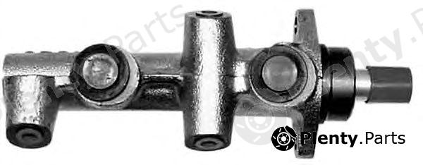  NK part 823304 Brake Master Cylinder