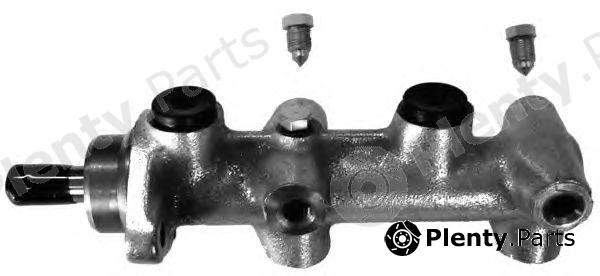  NK part 824732 Brake Master Cylinder