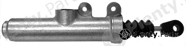  NK part 833305 Master Cylinder, clutch