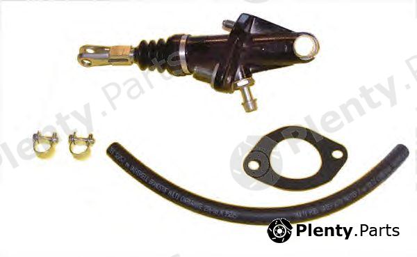  NK part 833602 Master Cylinder, clutch