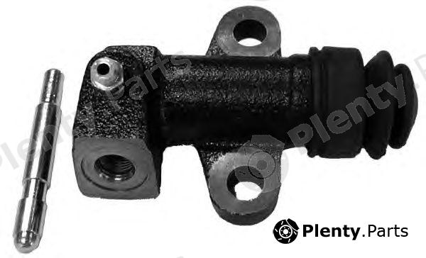  NK part 842221 Slave Cylinder, clutch