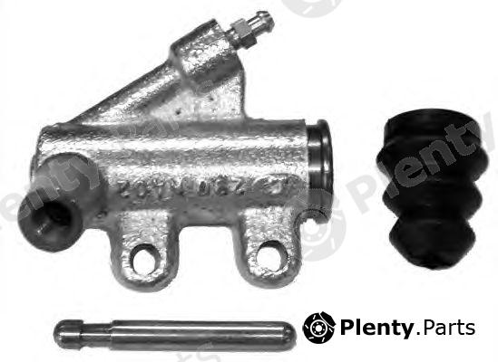  NK part 844505 Slave Cylinder, clutch