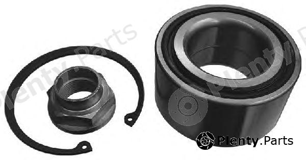  NK part 752614 Wheel Bearing Kit