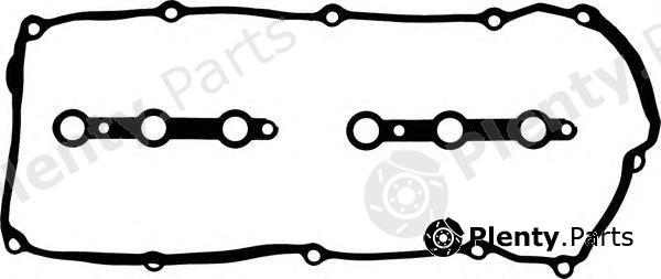  VICTOR REINZ part 15-31401-01 (153140101) Gasket Set, cylinder head cover