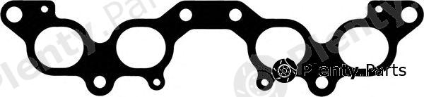  VICTOR REINZ part 71-52802-00 (715280200) Gasket, exhaust manifold