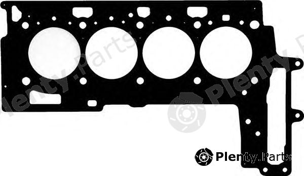  VICTOR REINZ part 61-37630-00 (613763000) Gasket, cylinder head
