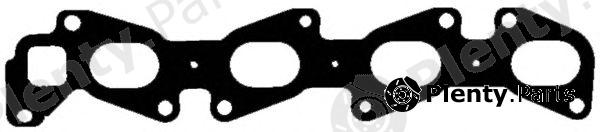  VICTOR REINZ part 71-39352-00 (713935200) Gasket, exhaust manifold