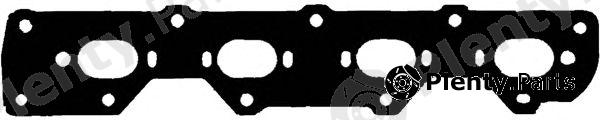  VICTOR REINZ part 71-37479-00 (713747900) Gasket, exhaust manifold