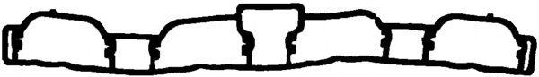  VICTOR REINZ part 71-36071-00 (713607100) Gasket, intake manifold