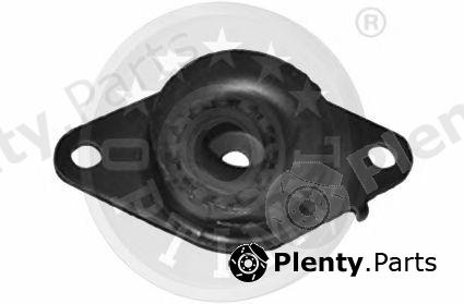  OPTIMAL part F8-5478 (F85478) Mounting, manual transmission