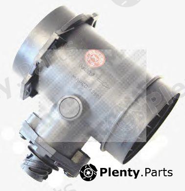  MAPCO part 42662 Air Mass Sensor