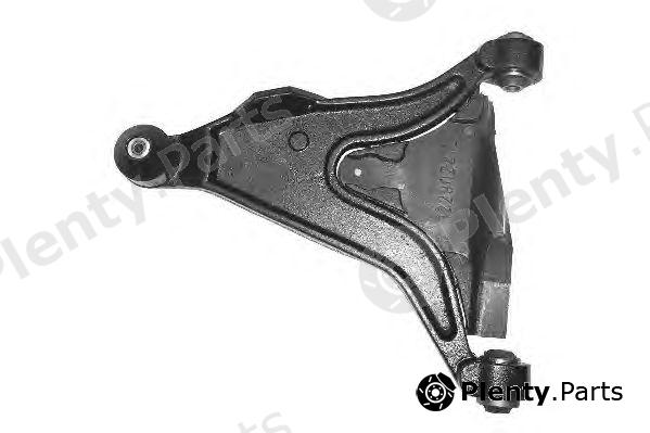  MOOG part VV-WP-1526 (VVWP1526) Track Control Arm