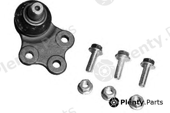  MOOG part FI-BJ-5414 (FIBJ5414) Ball Joint