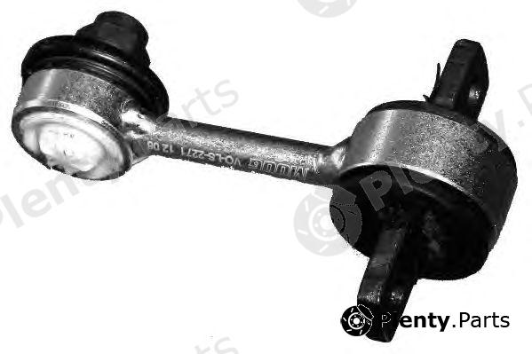  MOOG part VO-LS-2271 (VOLS2271) Rod/Strut, stabiliser