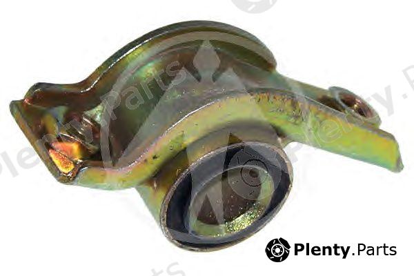  SIDEM part 819619 Control Arm-/Trailing Arm Bush