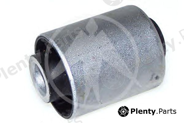  SIDEM part 849603 Control Arm-/Trailing Arm Bush