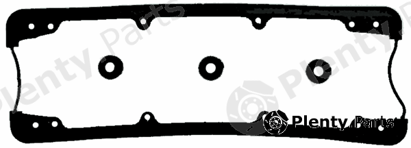  VICTOR REINZ part 15-26539-01 (152653901) Gasket Set, cylinder head cover