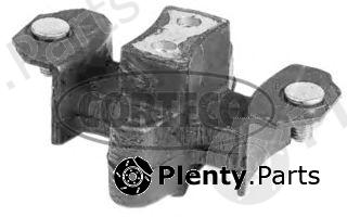  CORTECO part 600461 Mounting, manual transmission
