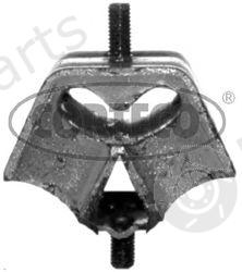  CORTECO part 21652136 Engine Mounting