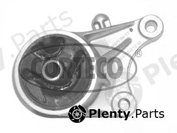  CORTECO part 21652324 Engine Mounting