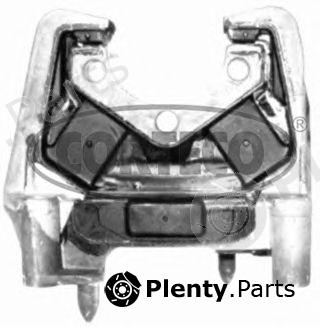  CORTECO part 21652109 Mounting, manual transmission