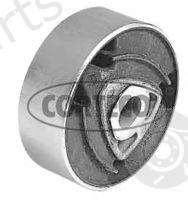  CORTECO part 600689 Mounting, transfer gear