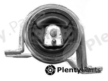  CORTECO part 21652656 Engine Mounting