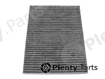  CORTECO part 21653015 Filter, interior air