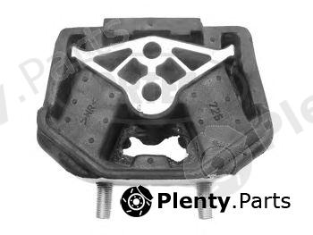  CORTECO part 21652121 Mounting, manual transmission