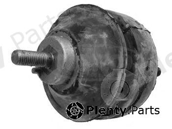  CORTECO part 80000567 Engine Mounting