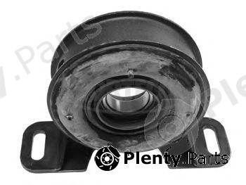  CORTECO part 80000568 Mounting, propshaft