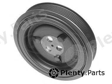  CORTECO part 80000835 Belt Pulley, crankshaft