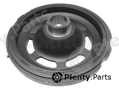  CORTECO part 80000832 Belt Pulley, crankshaft