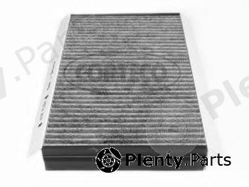  CORTECO part 80000284 Filter, interior air