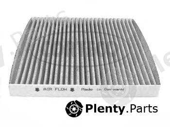  CORTECO part 80000438 Filter, interior air