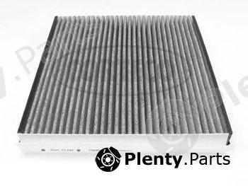  CORTECO part 80000440 Filter, interior air