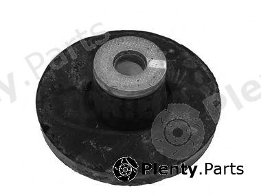 CORTECO part 80000985 Engine Mounting