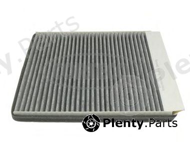  CORTECO part 80000762 Filter, interior air
